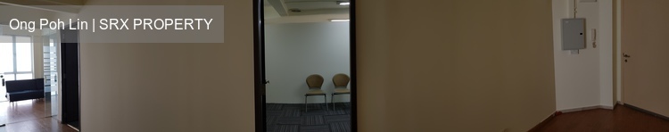 The Arizon (D14), Office #209246191